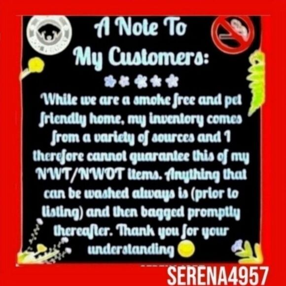 70/21 Floral Mini Dress with Bow Straps Size L - Picture 16 of 16